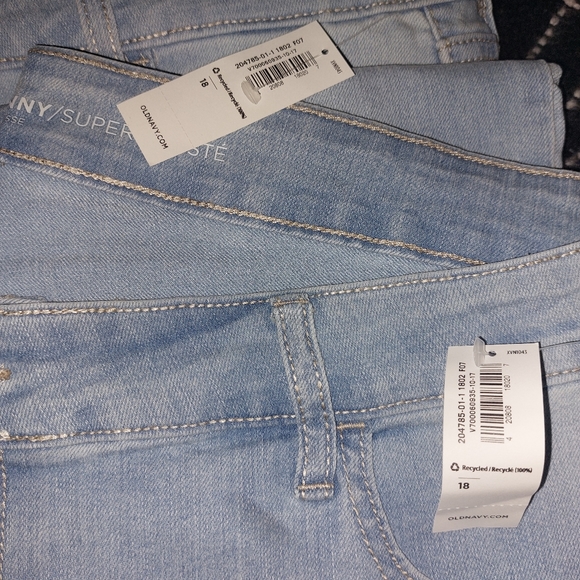 No longer available - Picture 2 of 4